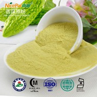 Health Care Food Ingredient Balsam Pear Powder
