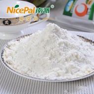 Bulk Supply Non GMO Coconut Powder