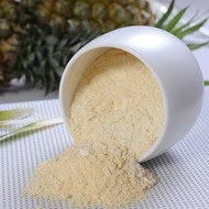 Water Soluble Pineapple Juice Powder