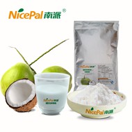 Dairy Free Coconut Milk Powder Coconut Powder