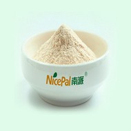 Wholesale Lemon Powder with High Quality